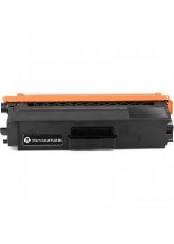 Smartbox TN321-TN331-TN361 Sarı Muadil Toner 1500 Sarı