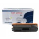 Smartbox TN321-TN331-TN361 Sarı Muadil Toner 1500 Sarı, 0010101977244