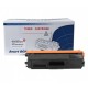 Smartbox TN321-TN331-TN361 Kırmızı Muadil Toner 2500 Baskı, 0010101977243