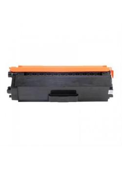 Smartbox TN321-TN331-TN361 Kırmızı Muadil Toner 2500 Baskı