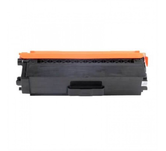 Smartbox TN315-TN325-TN345-TN375 Sarı Muadil Toner 3500 Sa, 0010101977240