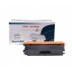 Smartbox TN315-TN325-TN345-TN375 Sarı Muadil Toner 3500 Sa, 0010101977240