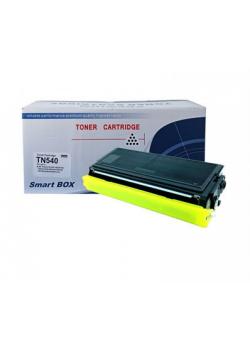 Smartbox TN540-TN3030-TN3060-TN570-TN3035 Siyah Muadil Ton