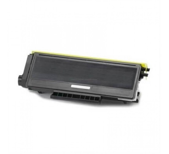 Smartbox TN580-TN3170-TN550-TN3135-TN3145 Siyah Muadil Ton, 0010101977114