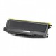 Smartbox TN580-TN3170-TN550-TN3135-TN3145 Siyah Muadil Ton, 0010101977114
