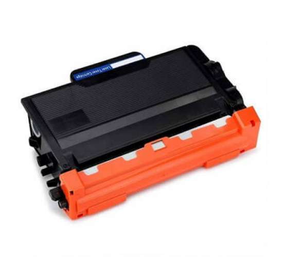 Smartbox TN850-TN3437-TN3480-TN3485 Siyah Muadil Toner 800, 0010101977115