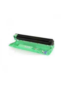Smartbox DR1040-HL-1118-HL-1111-DCP-1511 Muadil Drum Ünite Smartbox DR1040-HL-1118-HL-1111-DCP-1511 Muadil Drum Ünite