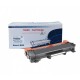 Smartbox TN2456-L2510-L2530 Siyah Muadil Toner 3000 Sayfa, 0010101977123