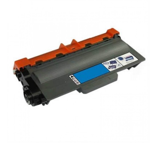 Smartbox TN3320-TN720-3330-3335-3310-3332 Siyah Muadil Toner 3000 Sayfa, HBCV00000PQHM6