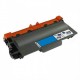 Smartbox TN3320-TN720-3330-3335-3310-3332 Siyah Muadil Toner 3000 Sayfa, HBCV00000PQHM6