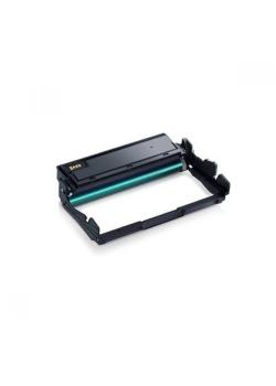 Smartbox DR2355-DR2305-HL-L2300 Muadil Drum Unitesi 10000 Smartbox DR2355-DR2305-HL-L2300 Muadil Drum Unitesi 10000