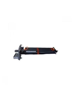 Smartbox C-EXV-32-C-EXV-33-IR2520 50000 Sayfa Muadil Drum Smartbox C-EXV-32-C-EXV-33-IR2520 50000 Sayfa Muadil Drum