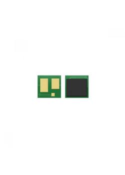 Cnn  CRG 054-LBP621-623-MF641-643 Black Chip Cnn  CRG 054-LBP621-623-MF641-643 Black Chip