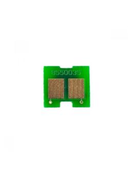 Cnn CRG 731-628-8280 Black Chip Cnn CRG 731-628-8280 Black Chip