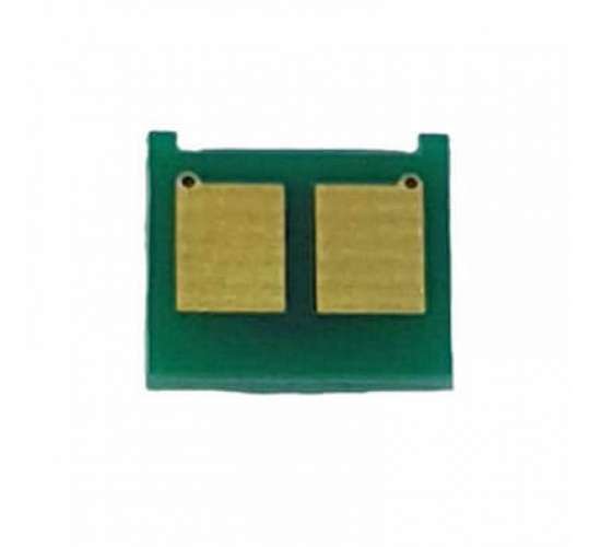 Cnn CRG 731-628-8280 Magenta Chip, 0010101977476