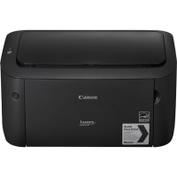 Canon İ-SENSYS LBP6030B Siyah Beyaz Lazer Yazıcıi