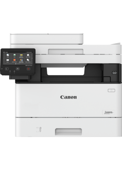 Canon MF453DW Çok Fnk.-Tara-Foto Yazıcı