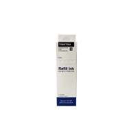 Epsn 103-C13T00S14A Siyah Muadil Mürekkep 70Ml