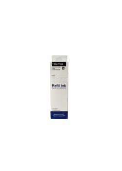 Epsn 103-C13T00S14A Siyah Muadil Mürekkep 70Ml