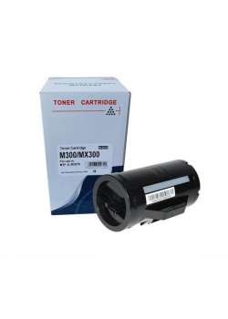 Smartbox AL-M300-MX300-C13S050689 Muadil Toner 10000 Sayfa