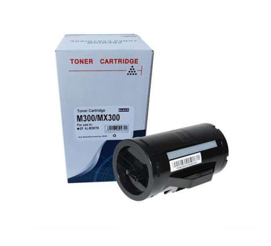 Smartbox AL-M300-MX300-C13S050689 Muadil Toner 10000 Sayfa, 0010101977820