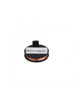 Epsn CX11-C1100-C100N Kırmızı Chip