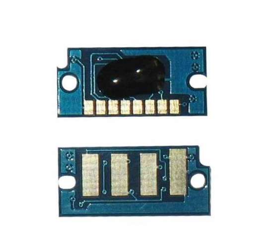 Epsn C1600-CX16NF Black Chip, 0010101977517