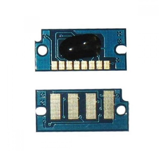 Epsn C1600-CX16NF Cyan Chip, 0010101977518