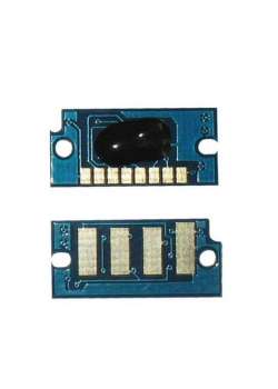 Epsn C1600-CX16NF Magenta Chip