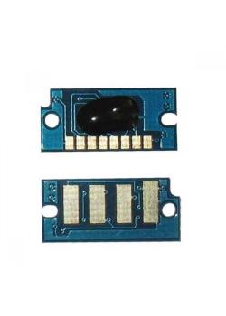 Epsn C1600-CX16NF Yellow Chip