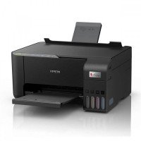 EPSON Ecotank L3250 Renkli Tanklı Yazıcı-Tarayıcı-Fotokopi