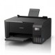 EPSON Ecotank L3250 Renkli Tanklı Yazıcı-Tarayıcı-Fotokopi, 0010101977983