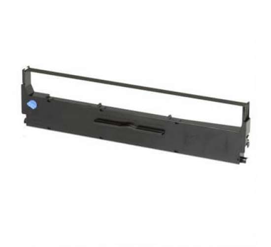 Epsn LX-300 Muadil Şerit, 0010101977768