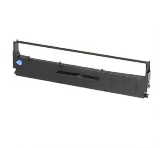 Epsn LX 350 Muadil Şerit, 0010101977737