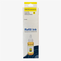 H / Can. Yellow Mürekkep 70ML H / Can. Yellow Mürekkep 70ML