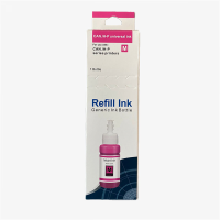 H / Can.Magenta Mürekkep 70ML H / Can.Magenta Mürekkep 70ML