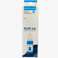 H /Can. Cyan Mürekkep 70ML H /Can. Cyan Mürekkep 70ML