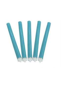 H CE285-1005-1006-1505-M1522-NF MFP Drum