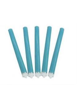 H CE285-1005-1006-1505-M1522-NF MFP Drum H CE285-1005-1006-1505-M1522-NF MFP Drum