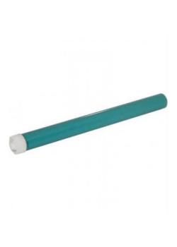 H 12A-Q2612A-1010-1020-3015-3030-3055 Toner Drum H 12A-Q2612A-1010-1020-3015-3030-3055 Toner Drum