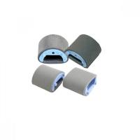 H 1010-1015-1020-3030-3015 Lower Sleeved Roller H 1010-1015-1020-3030-3015 Lower Sleeved Roller
