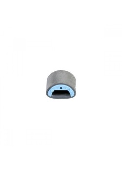 H 1010-1015-1020 Paper Pick-Up Roller