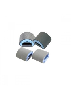 H 1010-1015-1020 Paper Pick-Up Roller