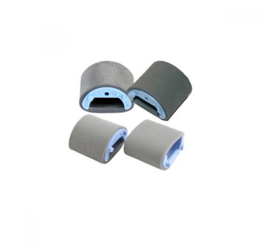 H 1010-1015-1020 Paper Pick-Up Roller, 0010101977646