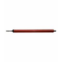 H 1022-3055 Lower Sleeved Roller