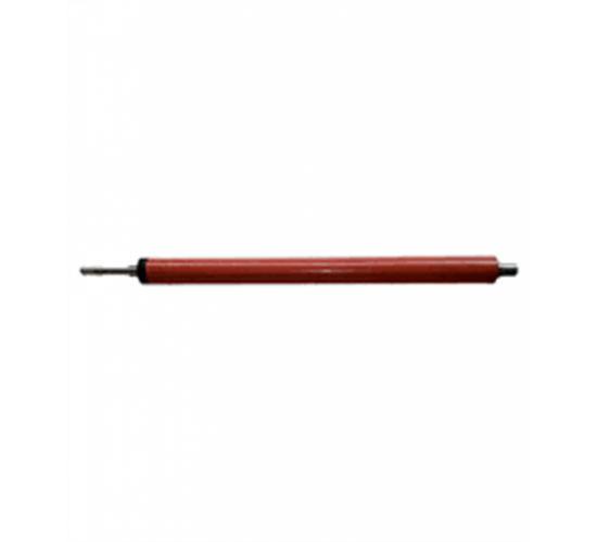 H 1022-3055 Lower Sleeved Roller, 0010101977647