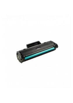 Smartbox 106A-W1106A-107A-MFP135-MFP137 CHİPSİZ Muadil Ton Smartbox 106A-W1106A-107A-MFP135-MFP137 CHİPSİZ Muadil Ton