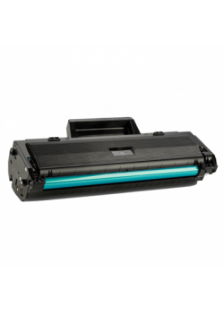 Smartbox 106A-W1106A-107A-MFP135-MFP137 CHİPLİ Muadil Tone Smartbox 106A-W1106A-107A-MFP135-MFP137 CHİPLİ Muadil Tone