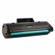 Smartbox 106A-W1106A-107A-MFP135-MFP137 CHİPLİ Muadil Tone, 0010101977743