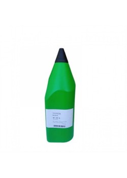 H 106A-107A-MFP135-137-W1106A Toner Tozu (1Kg)